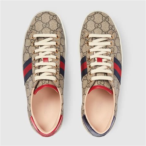 gucci women sneakers on sale|Gucci sneakers women sale clearance.